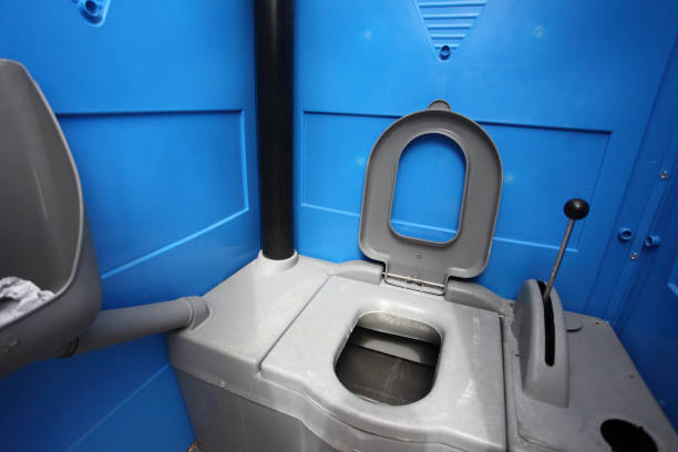 Best Porta potty delivery and setup  in Kenedy, TX